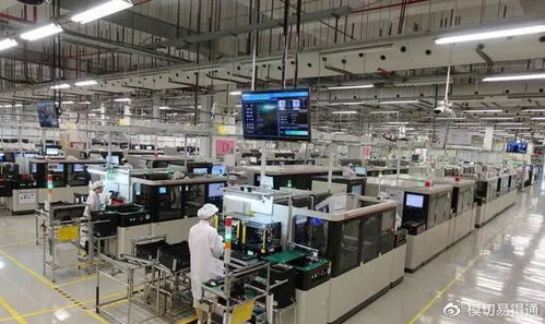 富士康遇強(qiáng)對手 撤離僅數(shù)月，國內(nèi)兩大代工新巨頭崛起，汽車銷售成新戰(zhàn)場