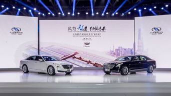 潤華凱迪高新店 引領(lǐng)卓越汽車銷售服務(wù)