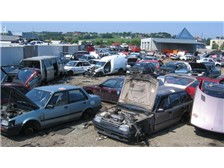 北京市汽車報廢廠 專業報廢與汽車銷售一站式服務