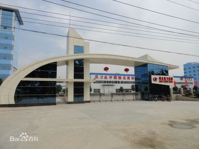 汽車工廠物流利器 前四后八平板運輸車的選購與市場分析