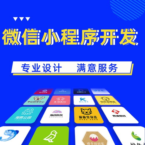 晉城軟件開發(fā)公司限時優(yōu)惠，華陽科技助力網站建設與推廣