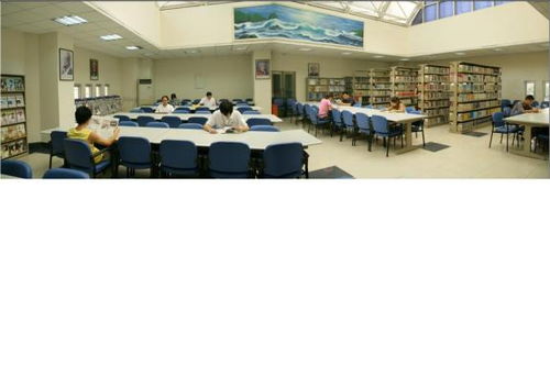 看準網 信息技術咨詢服務的行業(yè)標桿與發(fā)展趨勢