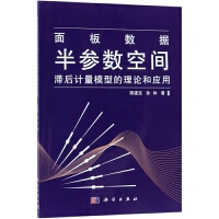 軟件工程與開發(fā)項目管理在經營性互聯(lián)網文化服務中的融合實踐