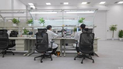 上海特斯拉研發(fā)中心與數據中心啟用 推動智能化與互聯(lián)網文化服務深度融合
