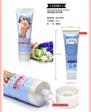 小容量的大享受｜格蘭瑪弗蘭身體護(hù)理套裝——帶走身體的微小疲憊